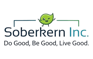 SoberKern Inc.