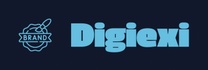 Digiexi