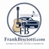 frankbisciotti.com