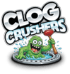 Clog Crushers Drain Cleaning Services