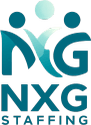 NXG STAFFING