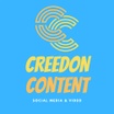 Creedon Content
