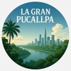 La Gran Pucallpa
