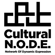 Cultural N.O.D.E.