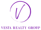 Vesta Realty Group, LLC