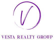 Vesta Realty Group, LLC