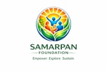 Samarpan Foundation India