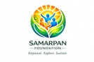 Samarpan Foundation India