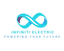 Infiniti Electric