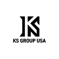 KS GROUP USA, INC.