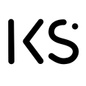 KS GROUP USA