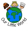 Our Little World