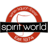 Spirit World