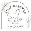 Hoof Hearted Family Farm