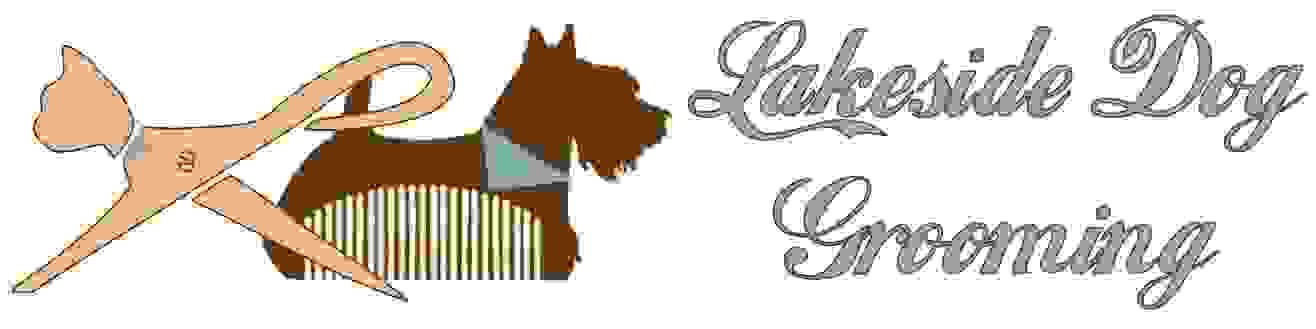 Contact | Lakeside Dog Grooming