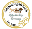 Lakeside Dog Grooming