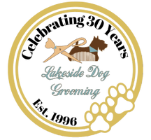 Lakeside Dog Grooming