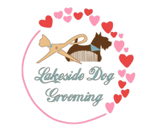 Lakeside Dog Grooming