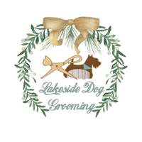 Lakeside Dog Grooming