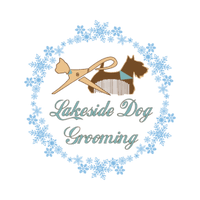Lakeside Dog Grooming