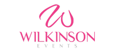 Wilkinson Events