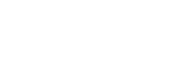 Wilkinson Events