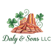 Daly and Sons LLC