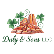 Daly and Sons LLC