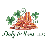 Daly and Sons LLC