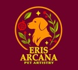 Eris Arcana Pet Artistry