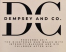 Dempsey and Co