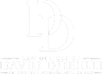 Law Offices of David Djebelli, P.A. d/b/a The Closing Law Firm