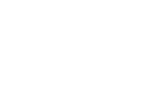 Upstate Brewing Company