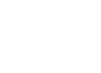 Upstate Brewing Company