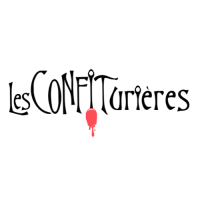 Les Confiturières