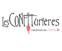 Les Confiturières