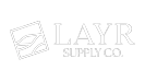 LAYR Supply Co.