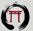Catskill Zen Center