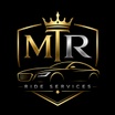My Taxi Ryde