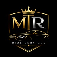My Taxi Ryde