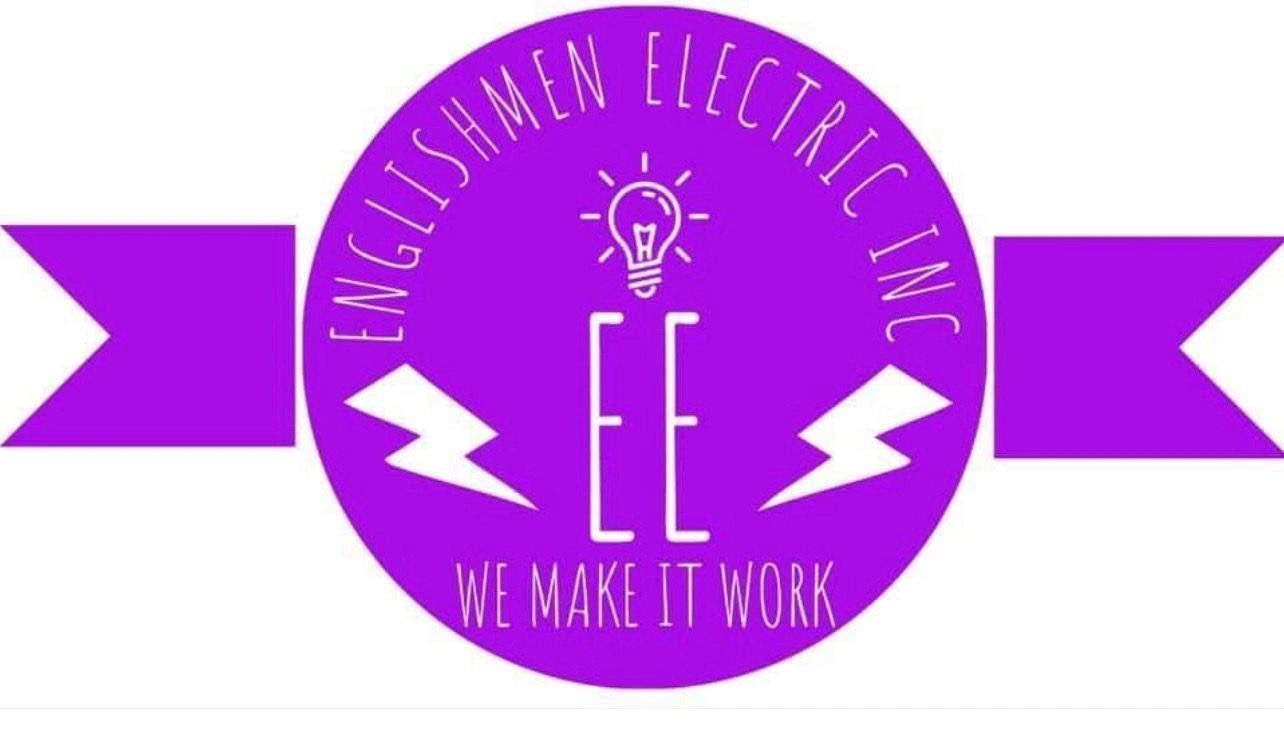 residential-services-englishmen-electric-inc