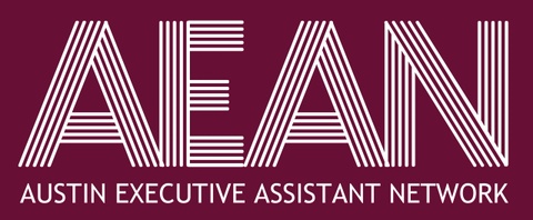 Austin Executive Assistant Network