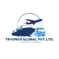 Tryonox Global 