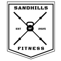 Sandhills Fitness
