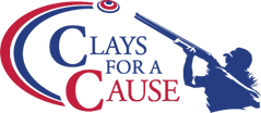 Clays for a Cause, Inc.
