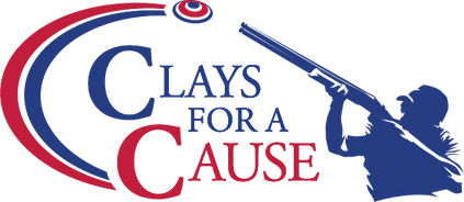 Clays for a Cause, Inc.