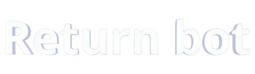 RETURNBOT