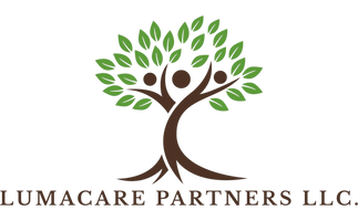LUMACARE PARTNERS LLC