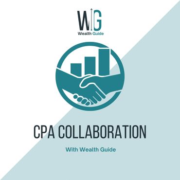 CPA Collaboration