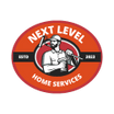Next Level Services